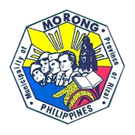 Contact Us – Municipality of Morong, Rizal.